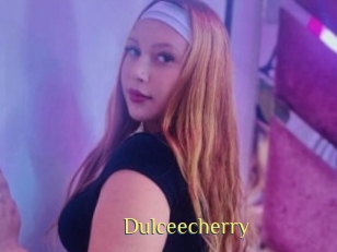 Dulceecherry