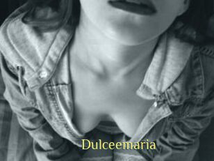 Dulceemaria