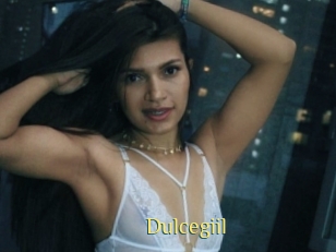 Dulcegiil
