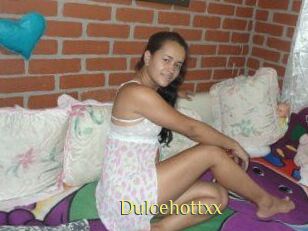 Dulcehottxx