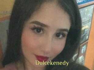 Dulcekenedy