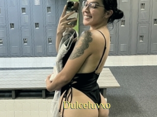 Dulceluvxo