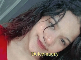 Dulcemaury