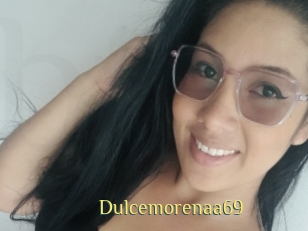 Dulcemorenaa69