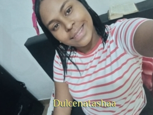 Dulcenatashaa
