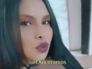 Dulceramos