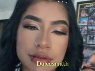 Dulcesmitth