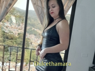 dulcethamara Brutal Spankings