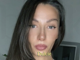 Dulcie