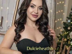 Dulcieheathh