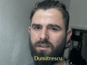 Dumitrescu