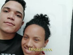Duolatinsxx