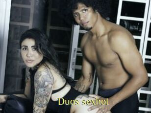 Duos_sexhot