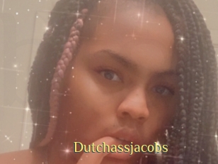 Dutchassjacobs