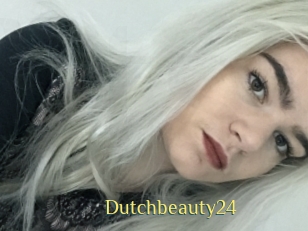 Dutchbeauty24
