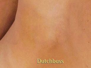 dutchboss Brutal Spankings