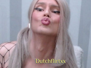 dutchflirtxx Brutal Spankings