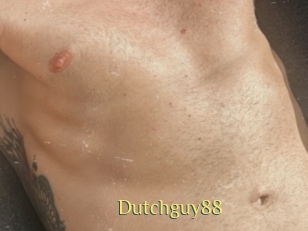 Dutchguy88