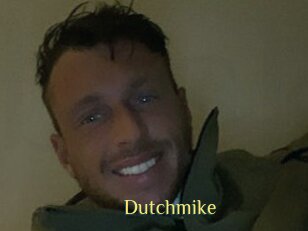 Dutchmike