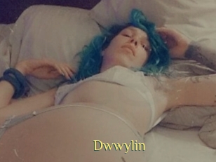Dwwylin