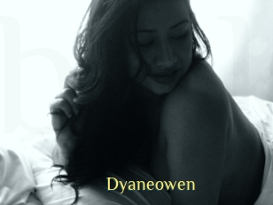 Dyaneowen