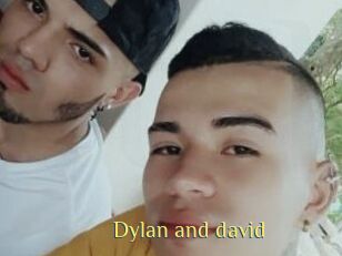 Dylan_and_david