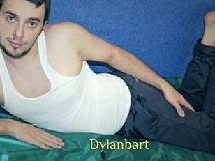 Dylanbart