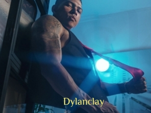 Dylanclay