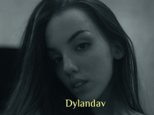 Dylandav
