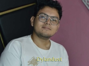 Dylandust