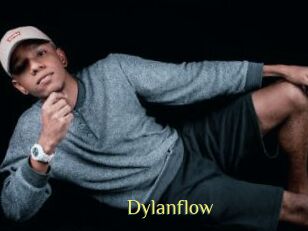 Dylanflow
