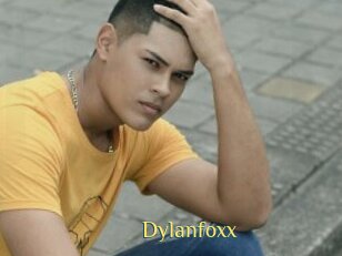 Dylanfoxx