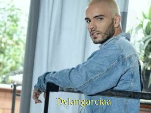 Dylangarciaa