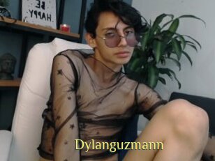 Dylanguzmann