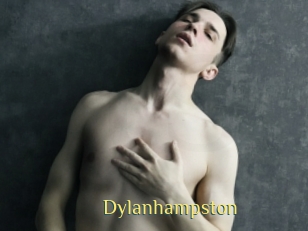 Dylanhampston