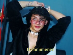 Dylanjimenez