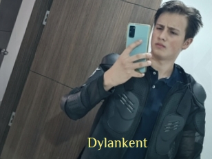 Dylankent