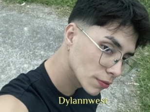 dylannwest Brutal Spankings