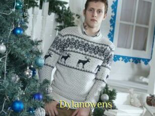 Dylanowens