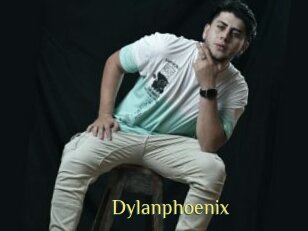 Dylanphoenix