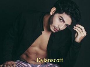 Dylanscott