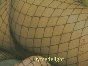 Dymedelight