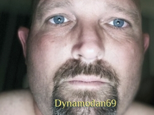 Dynamodan69