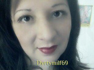 Dyrtymilf69