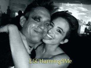 E6CHarming9Me