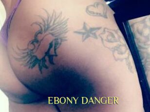 EBONY_DANGER