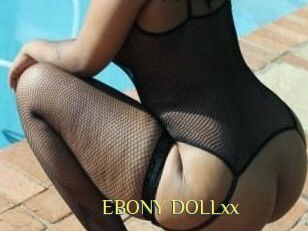 EBONY_DOLLxx