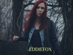EDDIE_FOX