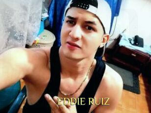 EDDIE_RUIZ