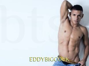 EDDYBIGCOCK
